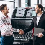 How to Find the Best Car Dealerships Near Me A Complete Buyer's Guide