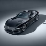 NOVITEC Ferrari 12Cilindri Spider (7)