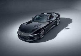 NOVITEC Ferrari 12Cilindri Spider (7)