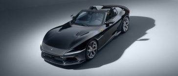 NOVITEC Ferrari 12Cilindri Spider (7)