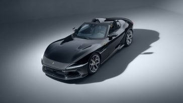 NOVITEC Ferrari 12Cilindri Spider (7)