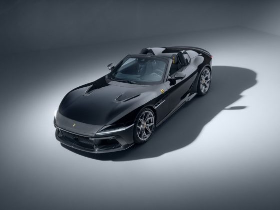 NOVITEC Ferrari 12Cilindri Spider (7)