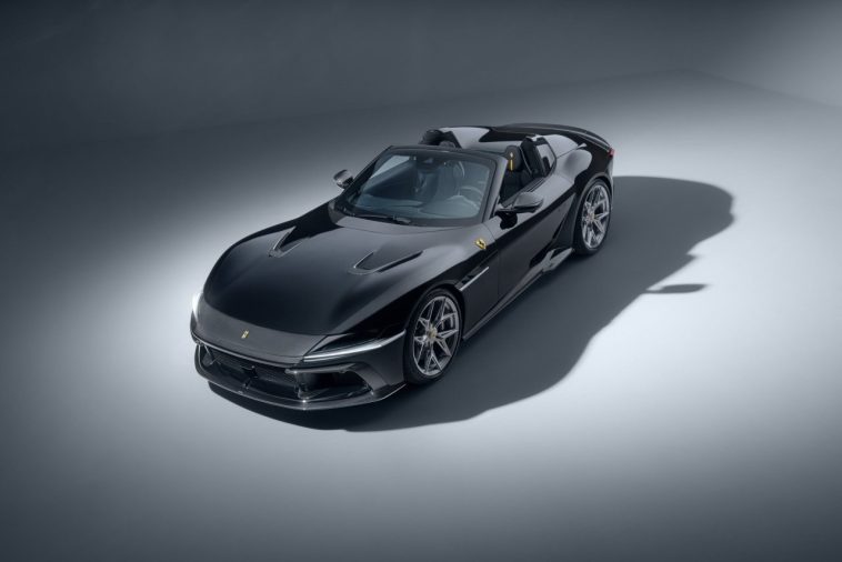 NOVITEC Ferrari 12Cilindri Spider (7)