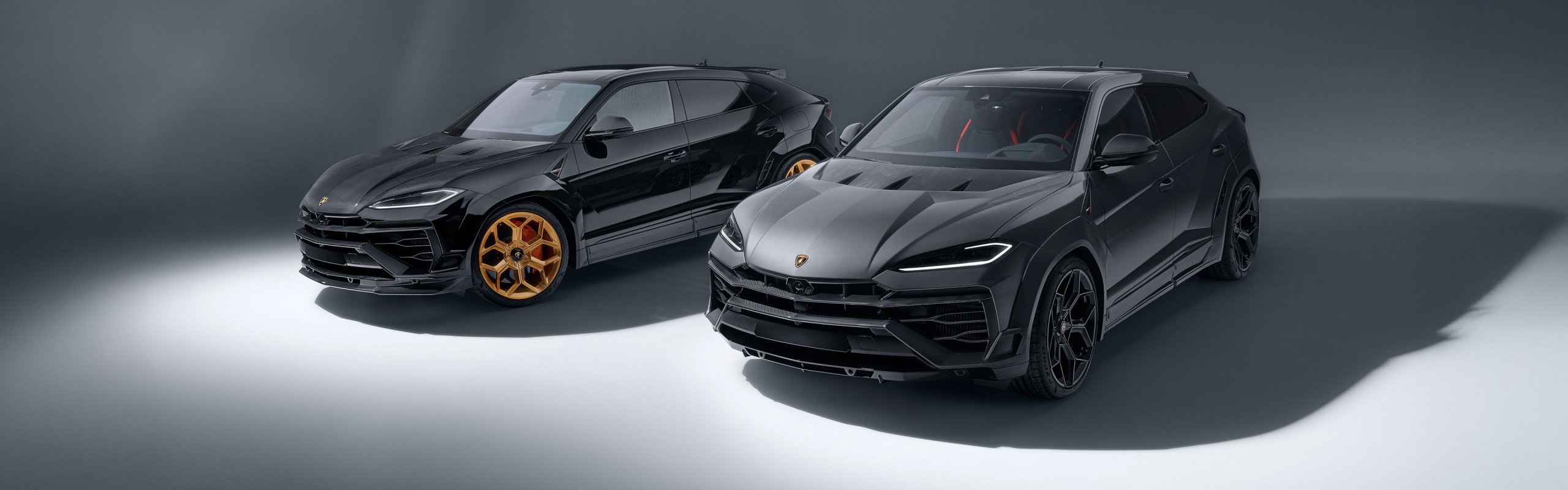 NOVITEC Lamborghini Urus SE ESTESO (1)
