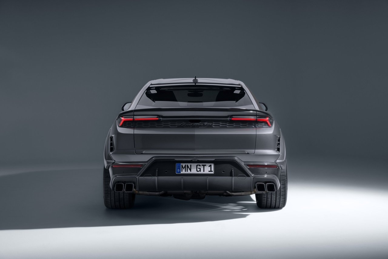 NOVITEC Lamborghini Urus SE ESTESO (11)