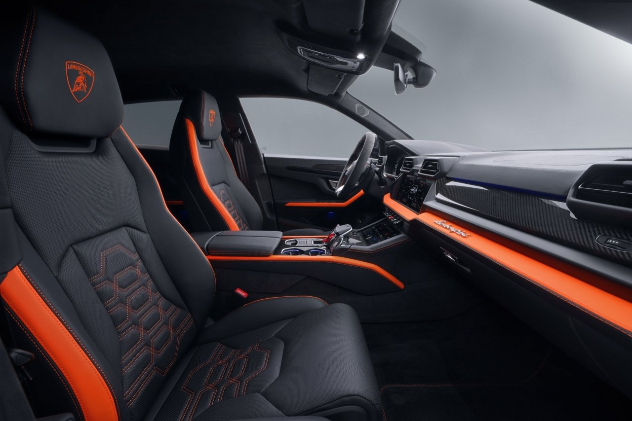 NOVITEC Lamborghini Urus SE ESTESO (12)