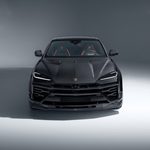 NOVITEC Lamborghini Urus SE ESTESO (19)