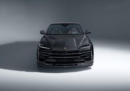 NOVITEC Lamborghini Urus SE ESTESO (19)