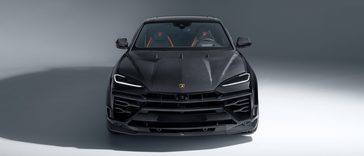 NOVITEC Lamborghini Urus SE ESTESO (19)