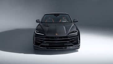 NOVITEC Lamborghini Urus SE ESTESO (19)