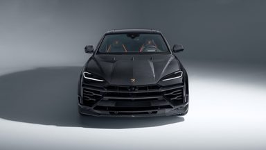 NOVITEC Lamborghini Urus SE ESTESO (19)