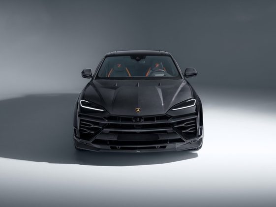 NOVITEC Lamborghini Urus SE ESTESO (19)